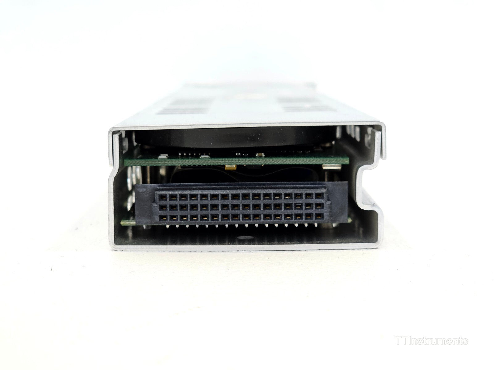 FOR REPAIR Keysight Agilent 81570A Optical Attenuator