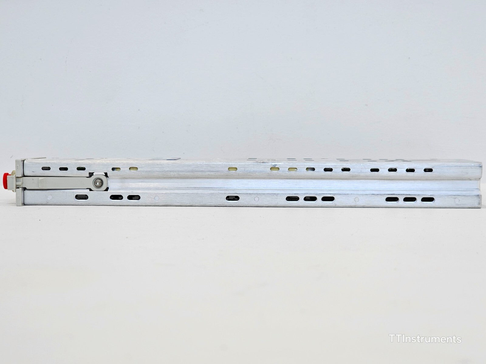 FOR REPAIR Keysight Agilent 81570A Optical Attenuator