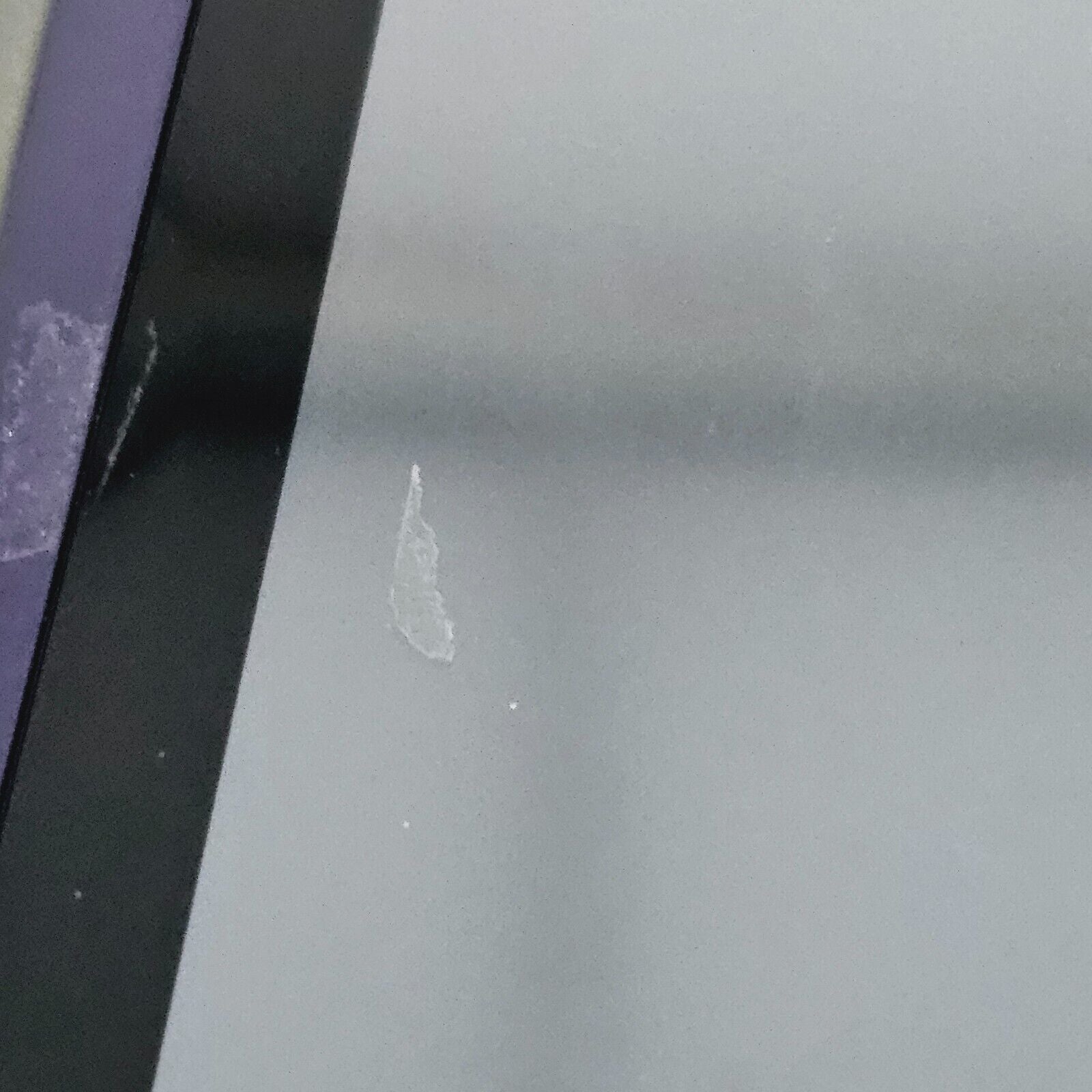 FOR REPAIR Viavi JDSU 40G Cable Certifier NGC-4500 Mainframes Local & Remote