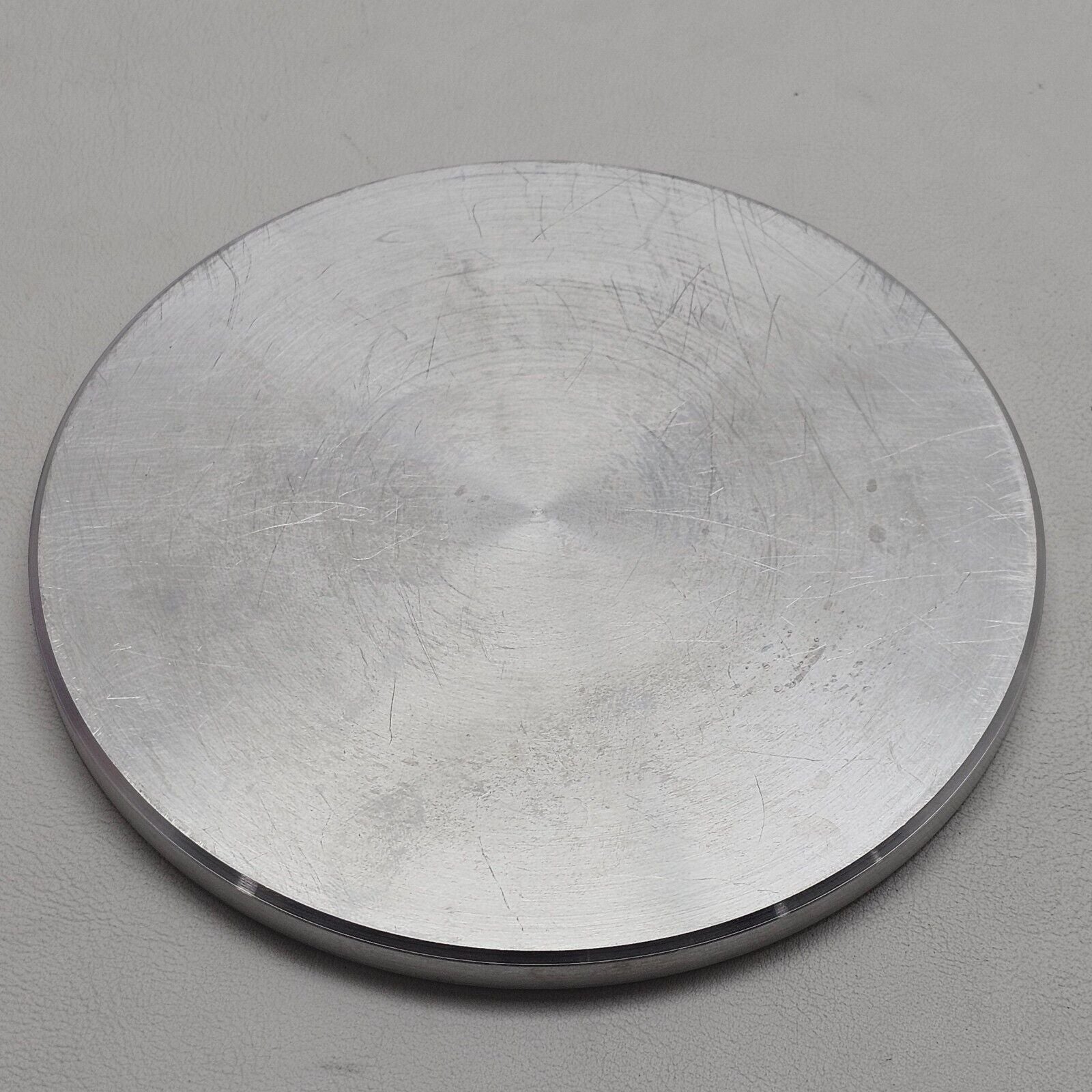 FRO REPAIR PALL Pallcheck Luminometer 13673 with Accesosries