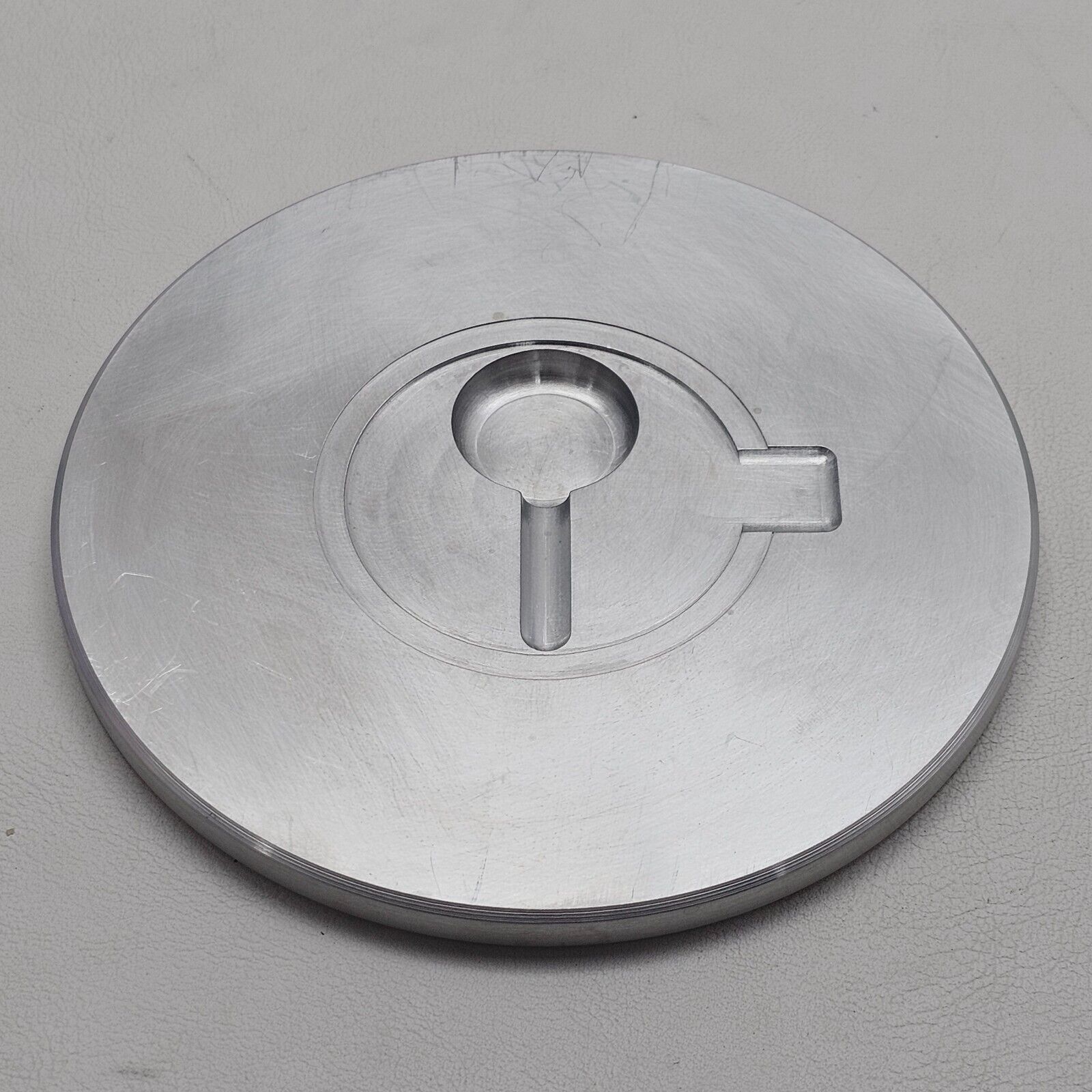 FRO REPAIR PALL Pallcheck Luminometer 13673 with Accesosries