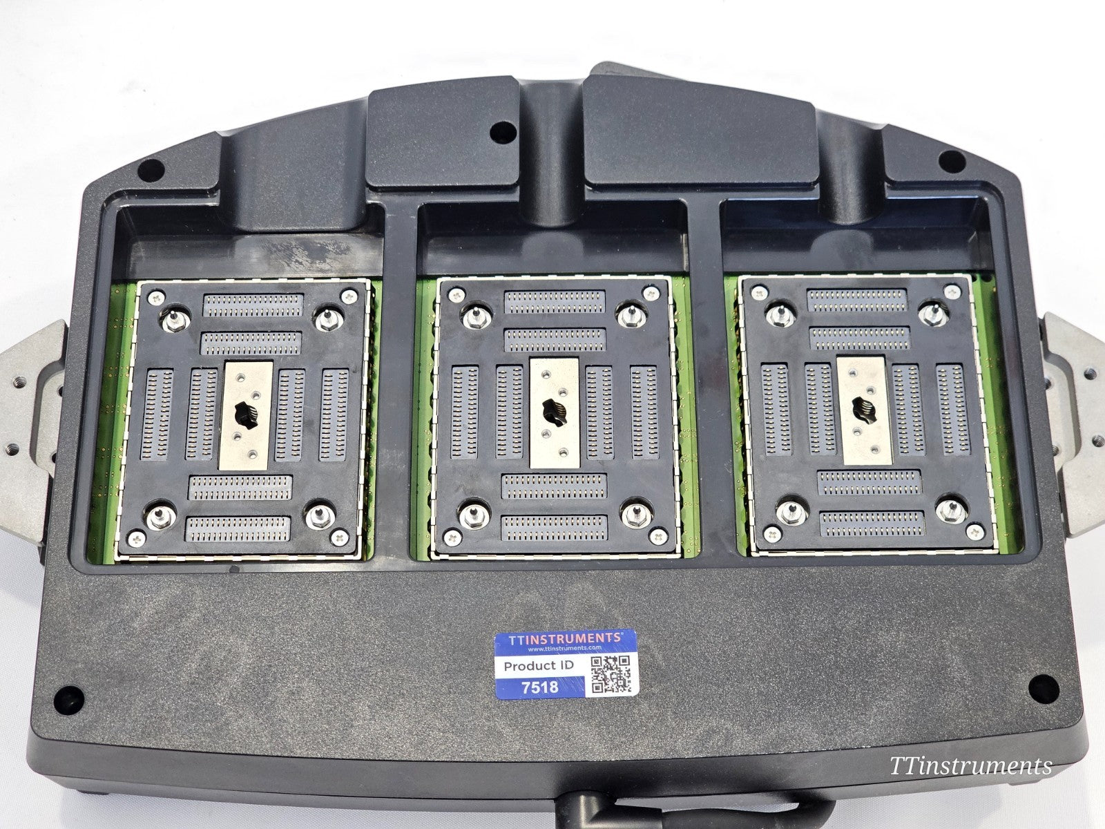 FUJIFILM SonoSite P08189-83 M Turbo Ultrasound System w/ Mini-Dock P10401-30