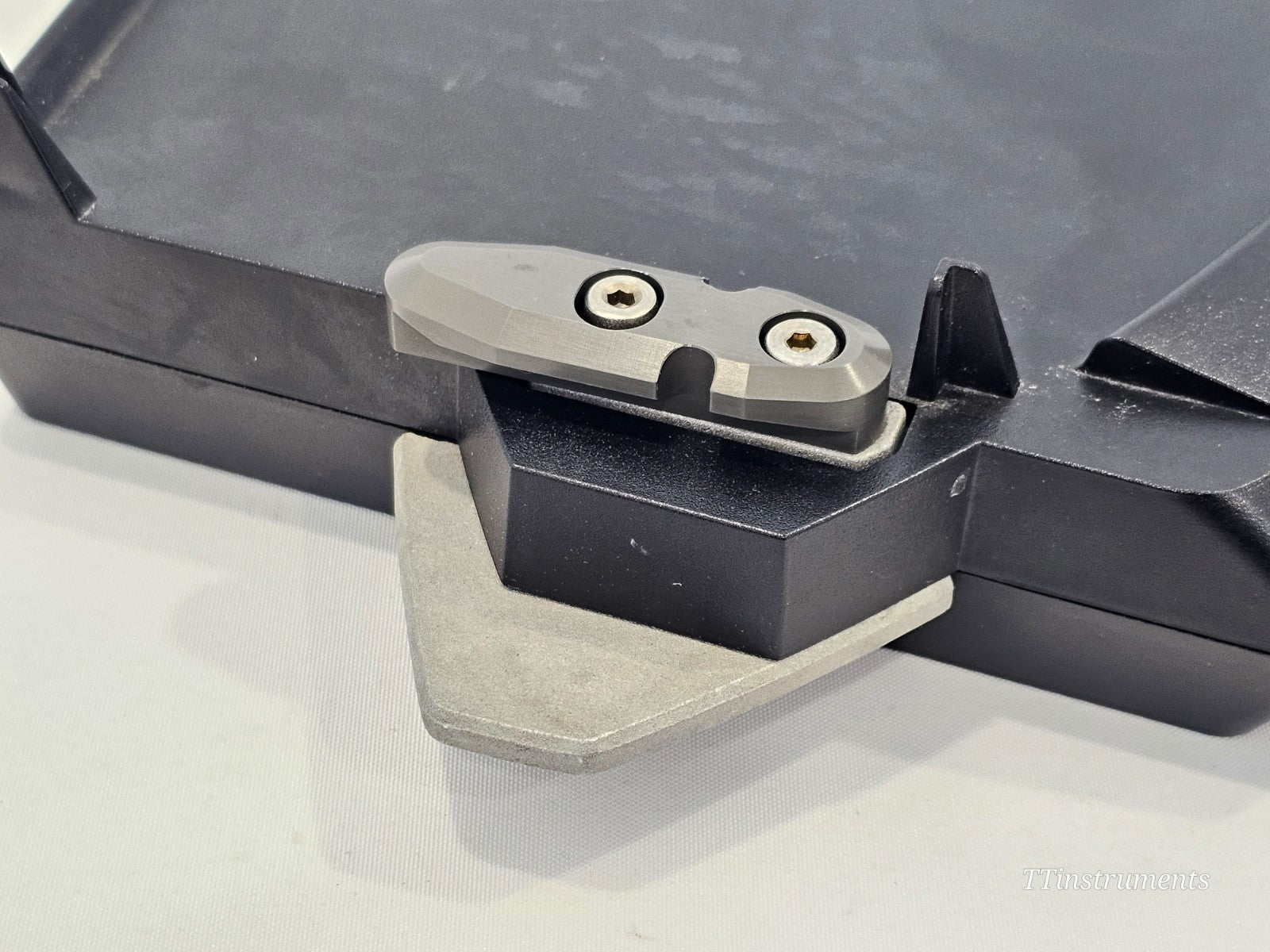 FUJIFILM SonoSite P08189-83 M Turbo Ultrasound System w/ Mini-Dock P10401-30