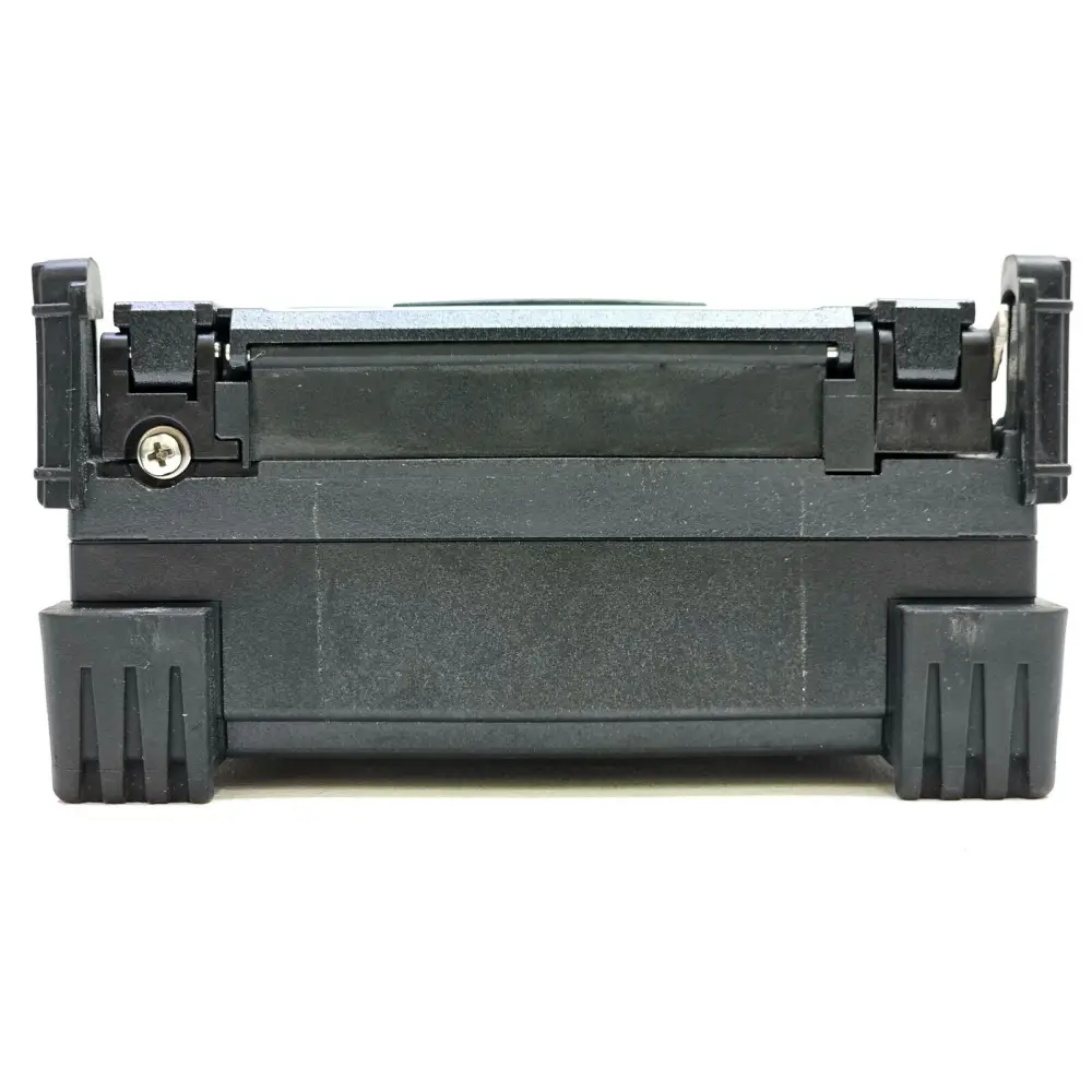 FH-60-250 and FH-60-900 fibre holder sets included with Fujikura 12S splicer