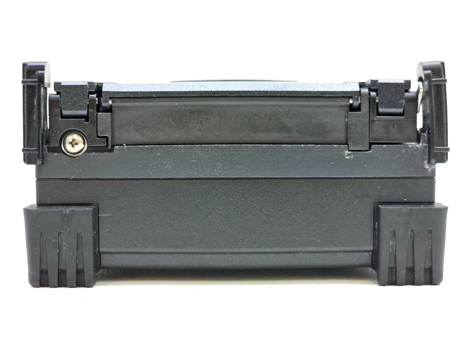 Fujikura 12S SM MM Fiber Fusion Splicer + CT-06 Cleaver & Fiber Holders ARC 1792