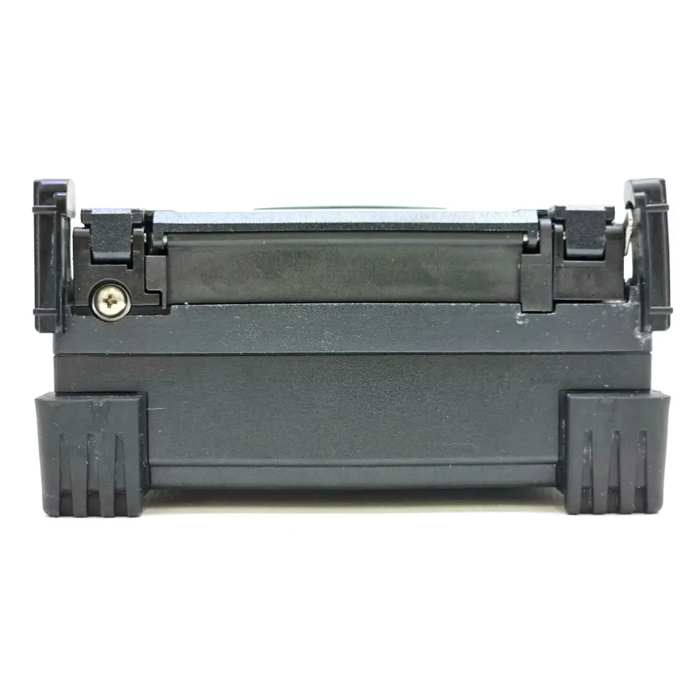 FH-60-250 and FH-60-900 fiber holder sets included with Fujikura 12S splicer