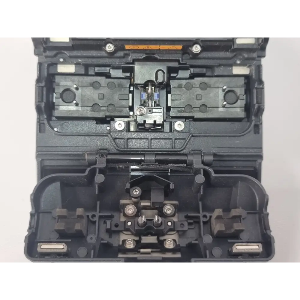 FH-60-250 and FH-60-900 fibre holder sets for Fujikura FSM-12S splicer