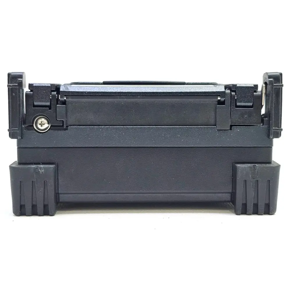 Fujikura CT-30 high precision fibre cleaver with protective carry case
