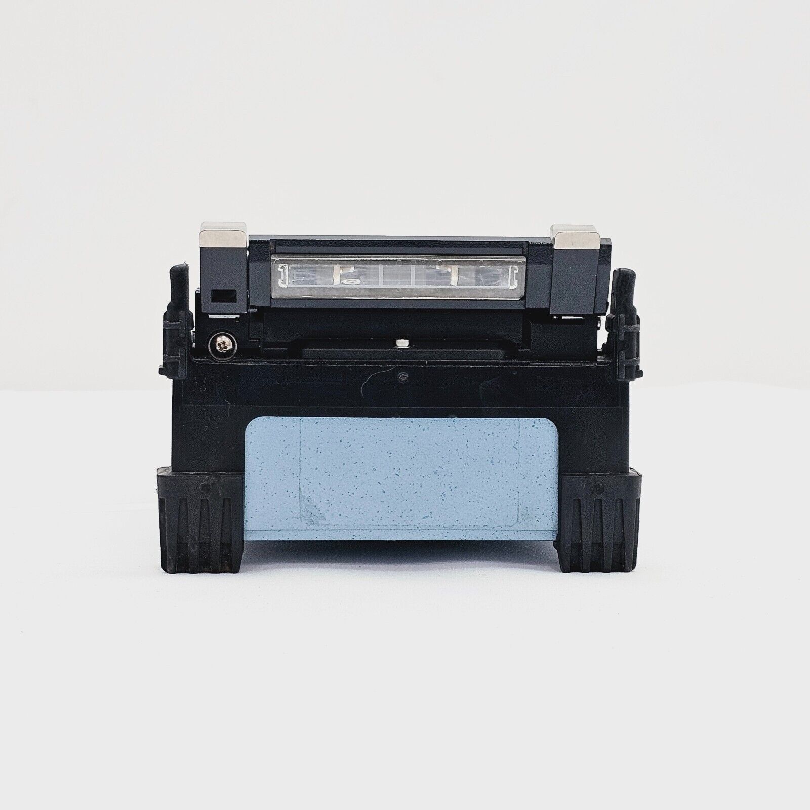 Fujikura FSM-22S hard carrying case exterior view