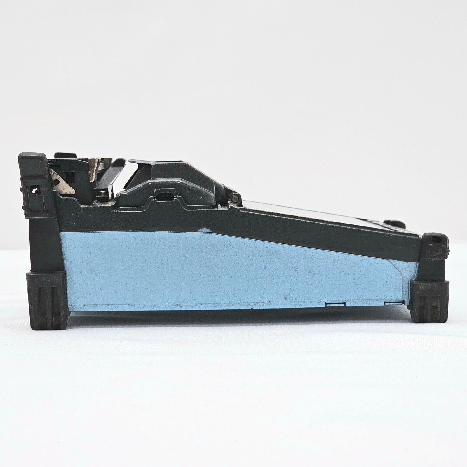 Fujikura 22S fibre holders 250 and stripper accessories included in sale