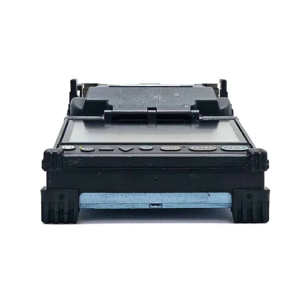 250 fibre stripper tool included with the Fujikura 22S splicer set