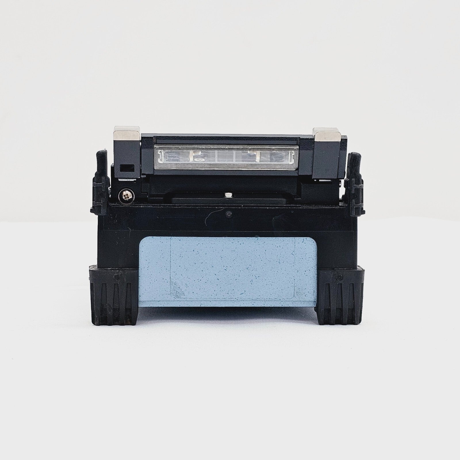 Fujikura 22S SM MM Fiber Fusion Splicer + CT-30 Cleaver & Fiber Holders FSM 22S