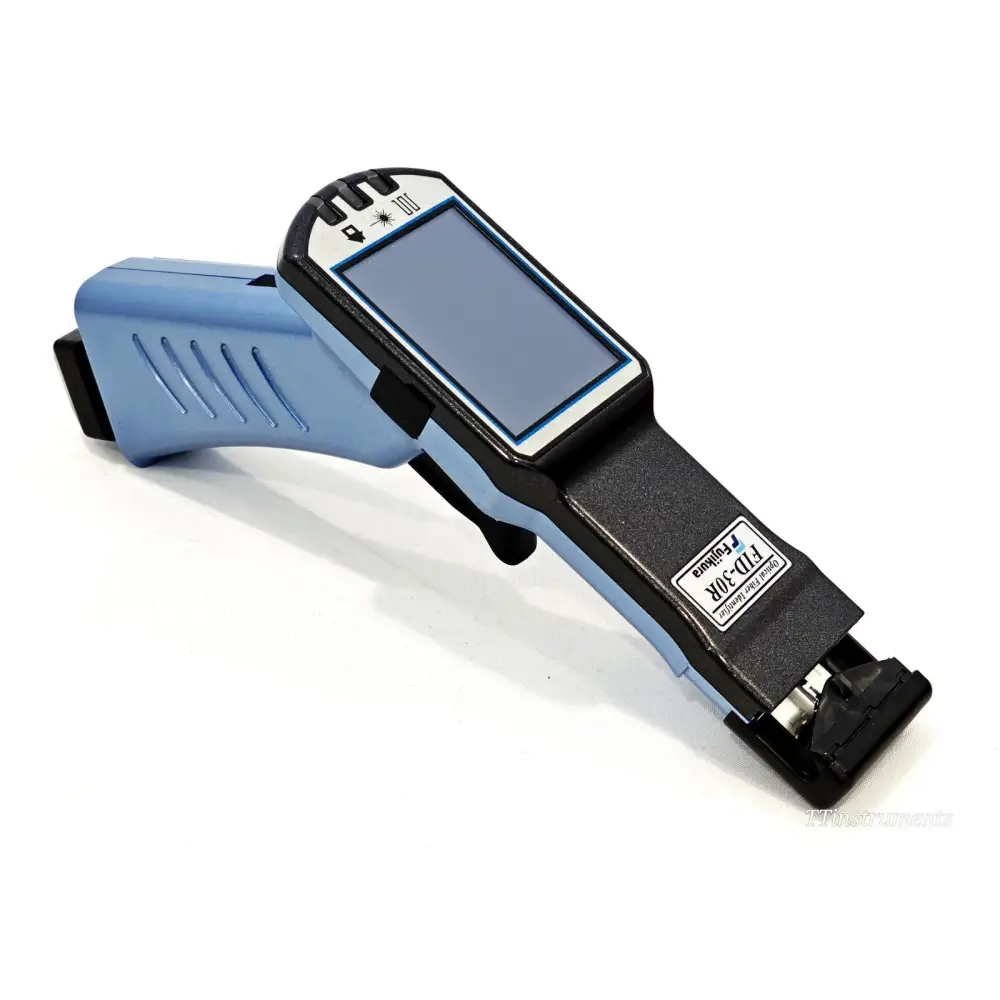Fujikura FID-30R Optical Fiber Indentifier and Power Meter1