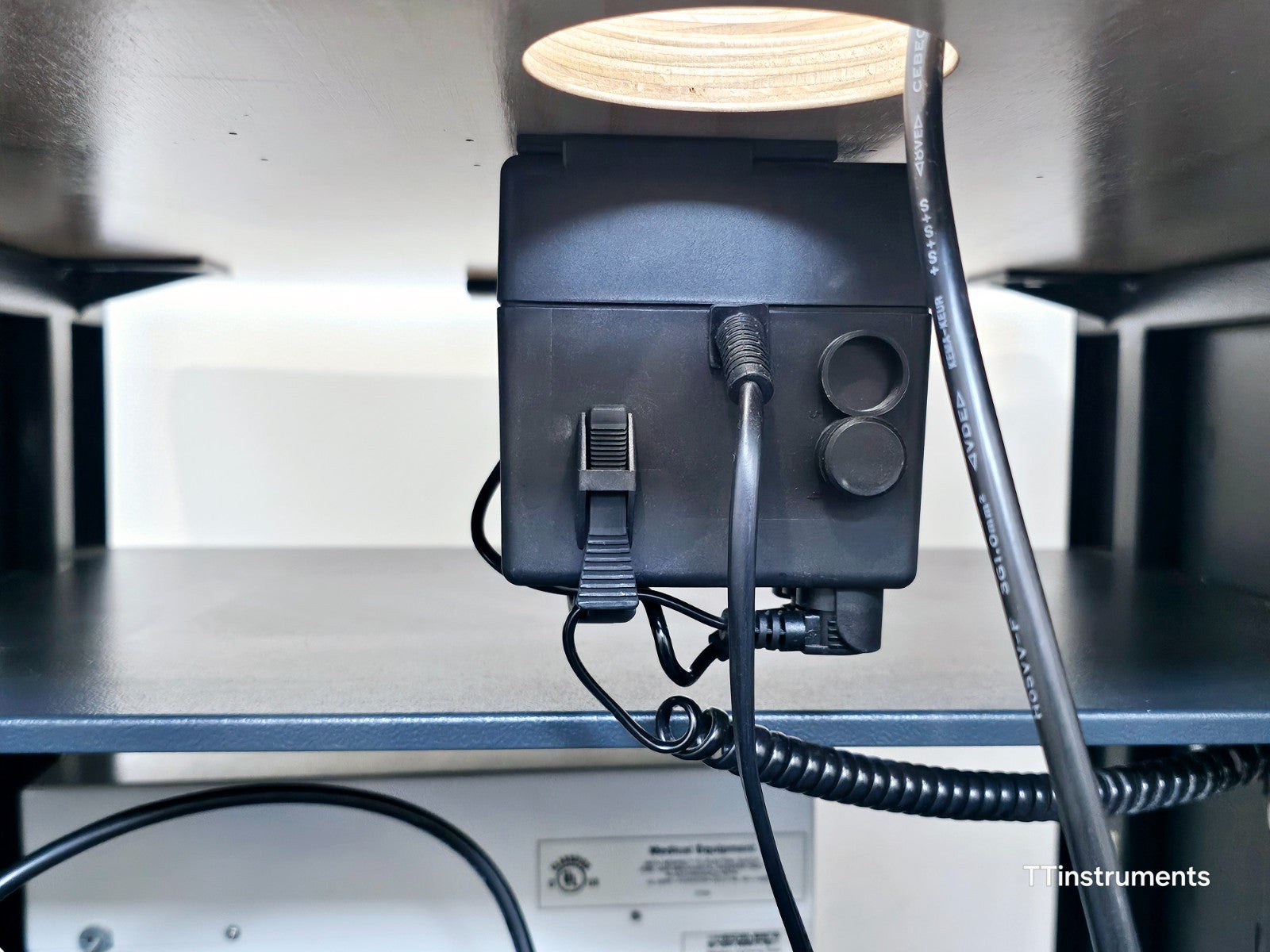 Heidelberg Engineering HRA OCT Spectralis Optometry Imaging System