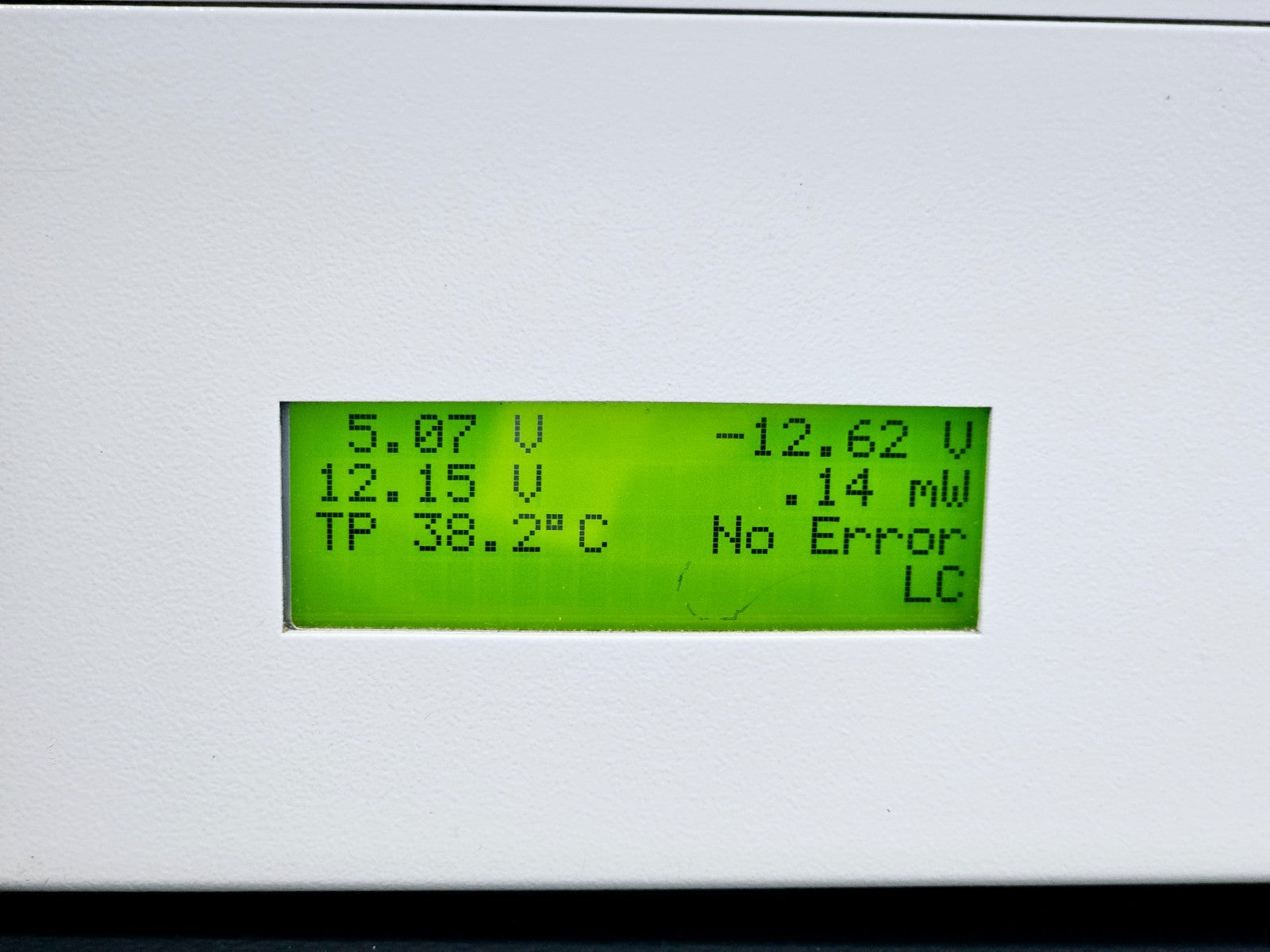 Heidelberg Engineering HRA + OCT Spectralis Optometry Imaging System w/ Software