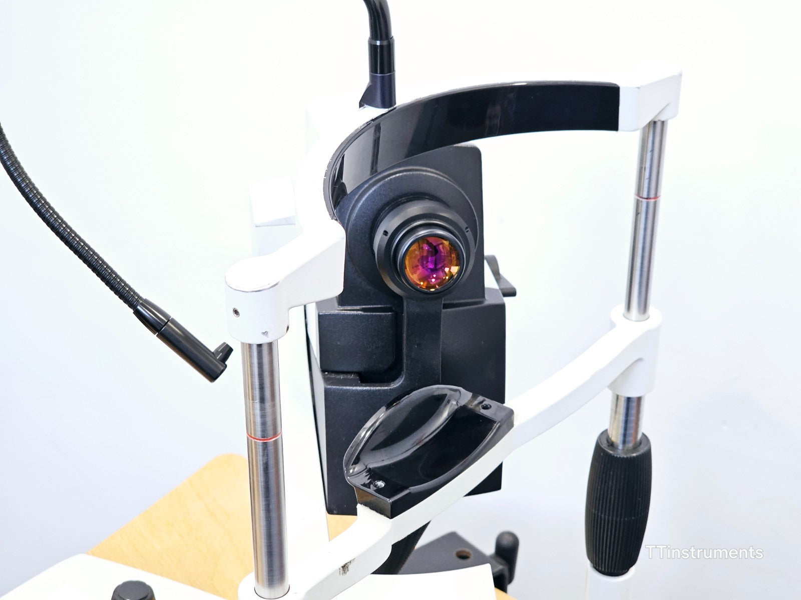 Heidelberg Engineering HRA + OCT Spectralis Optometry Imaging System w/ Software
