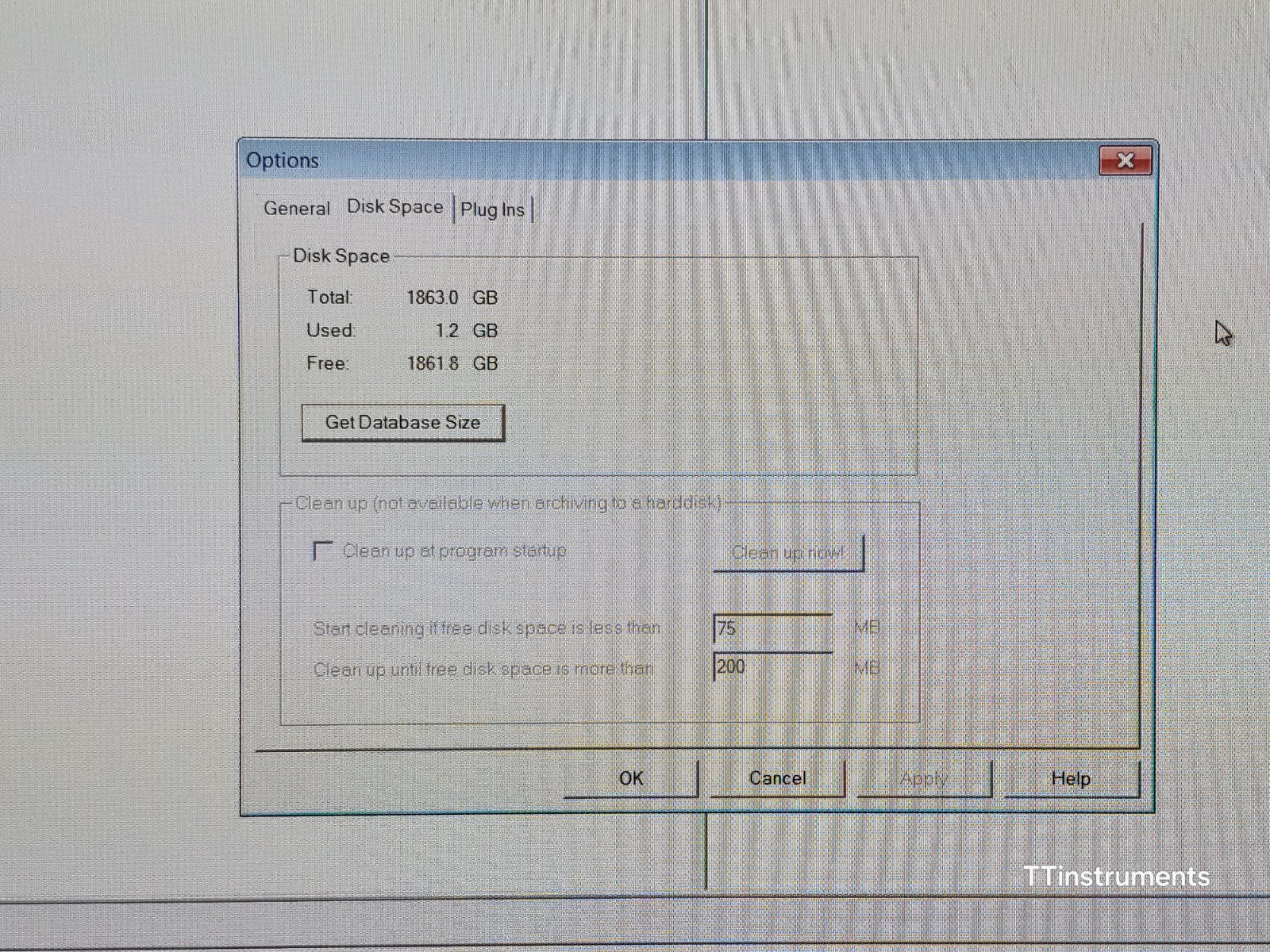 Heidelberg Engineering HRA OCT Spectralis Optometry Imaging System w/ Software