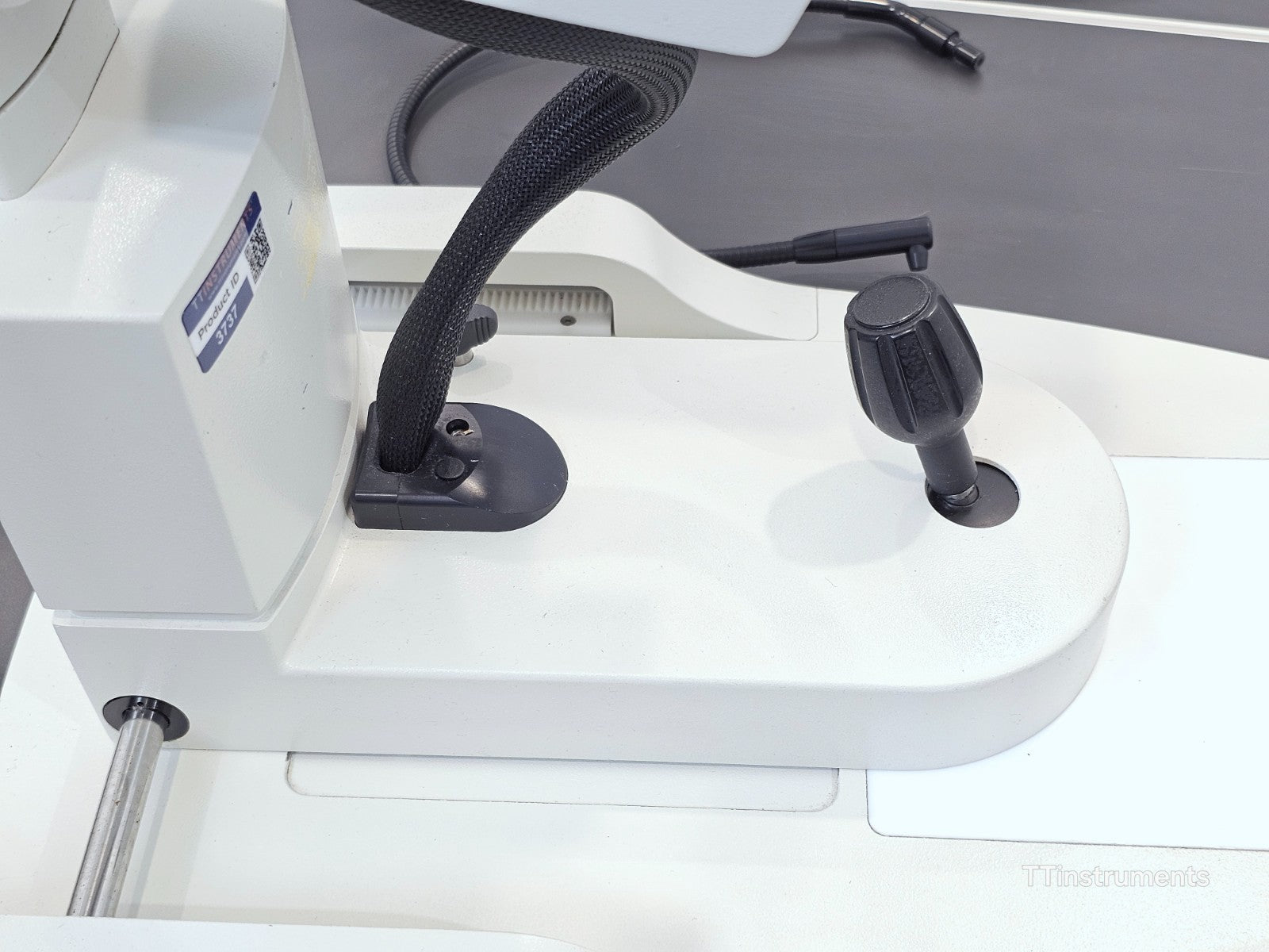 Heidelberg Engineering HRA OCT Spectralis Optometry Imaging System w/ Software