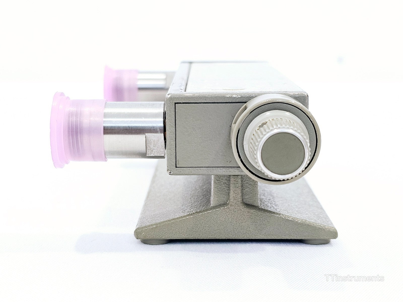 HP Agilent 8494B Attenuator 18 GHz 11 dB