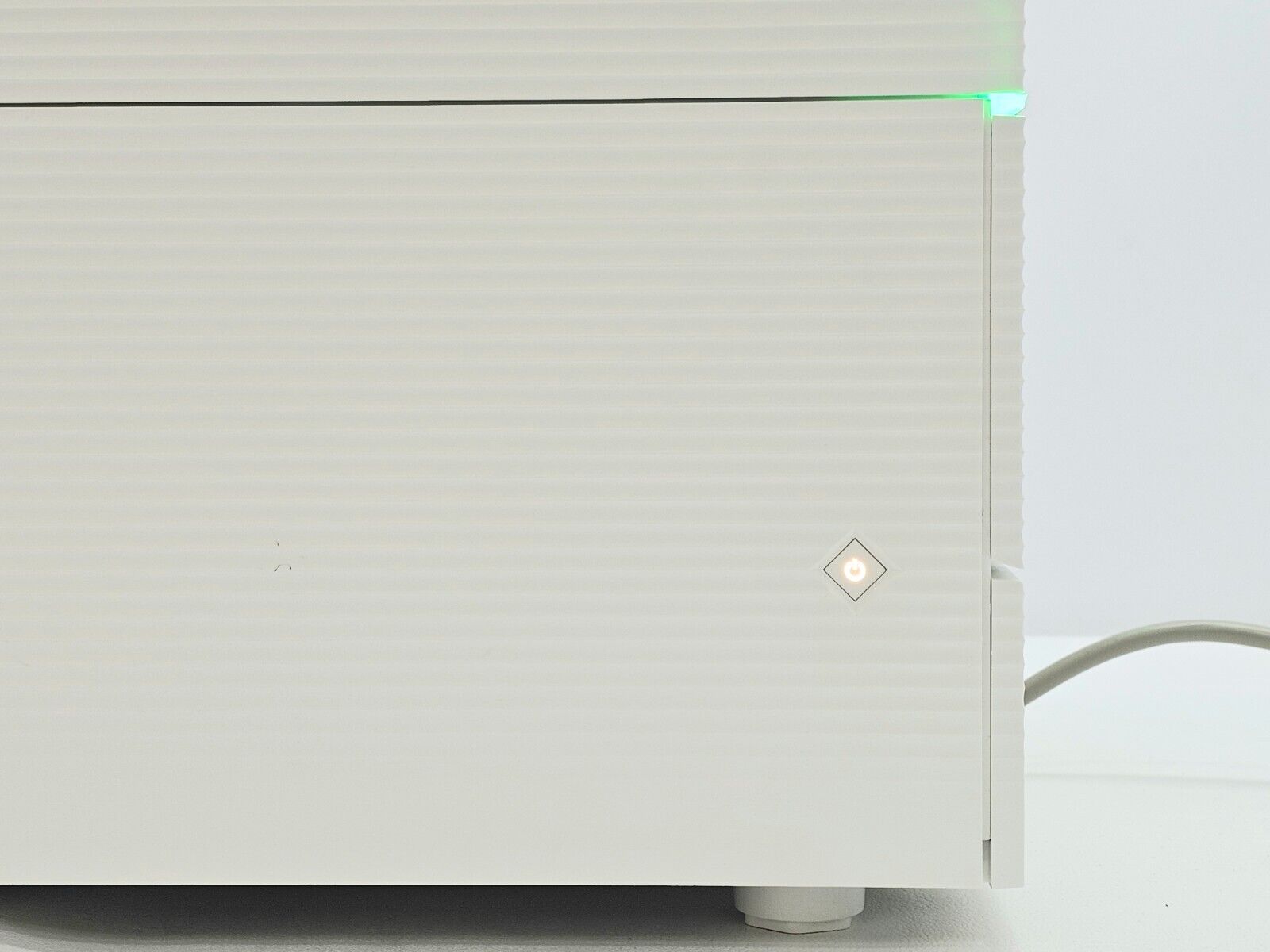 illumina iSeq 100 Next Generation Sequencing System 20021532 MFD 2022 SBS