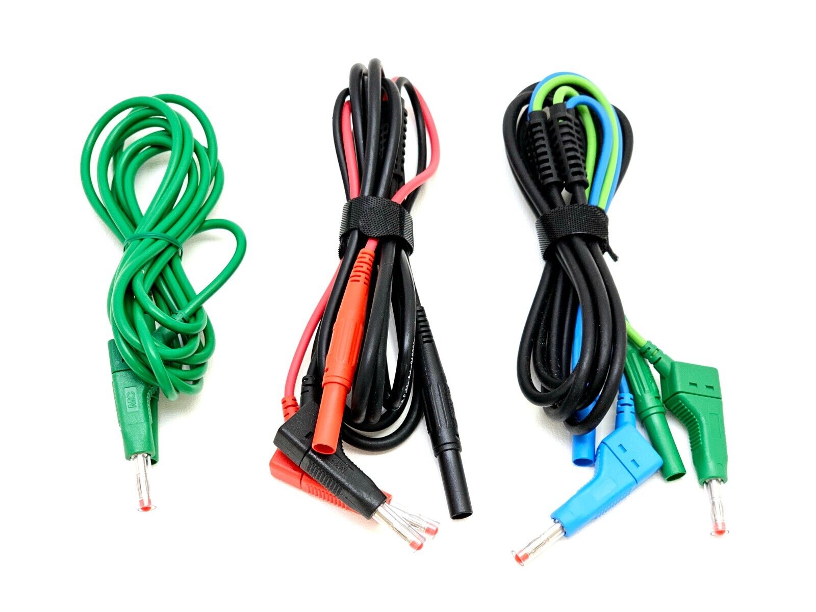 Intec Argus Copper Box v3 + Loopaline TS916 Oscillator & Test Leads