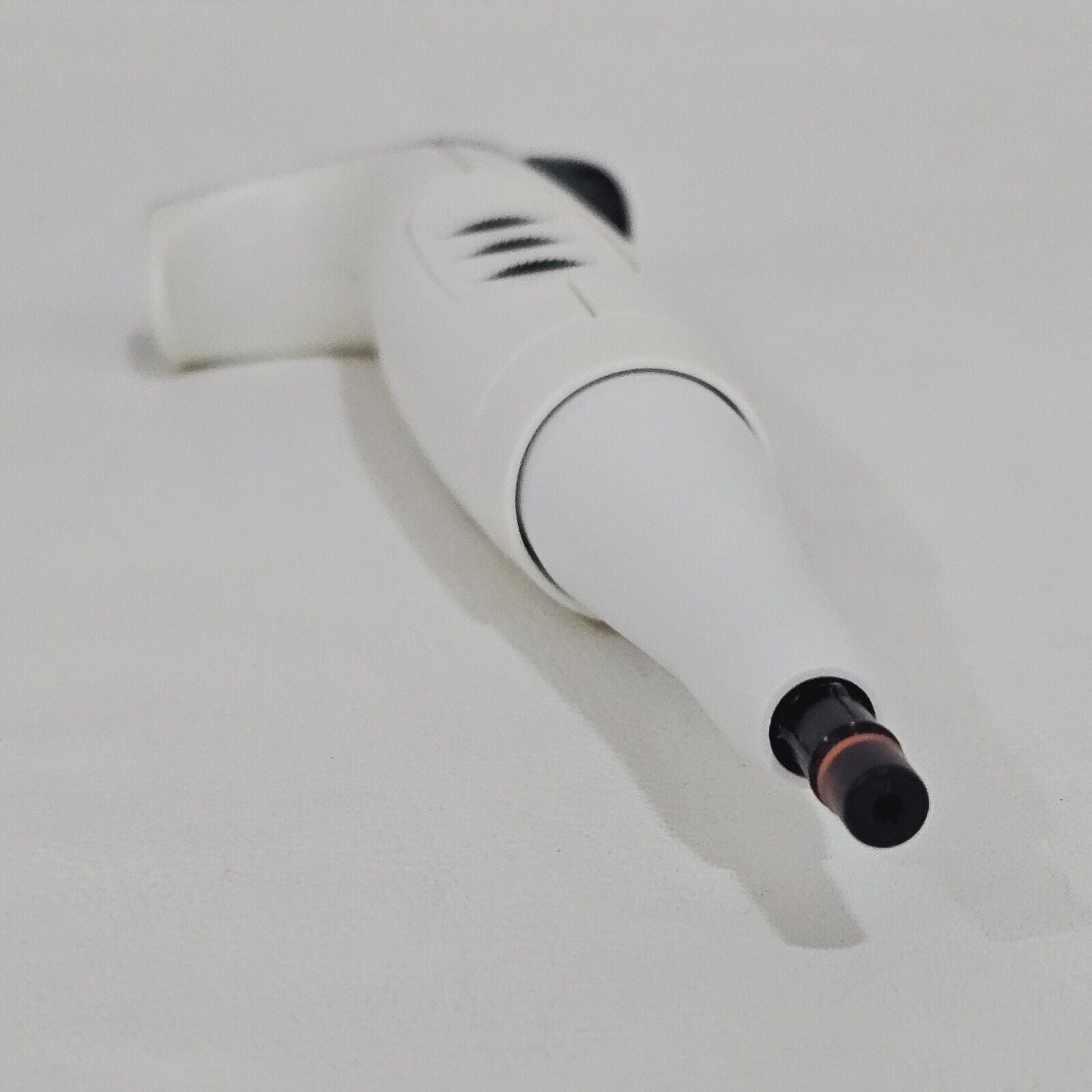 INTEGRA EVOLVE Well balanced Manual Pipette 3018 Single Channel 100-1000µl