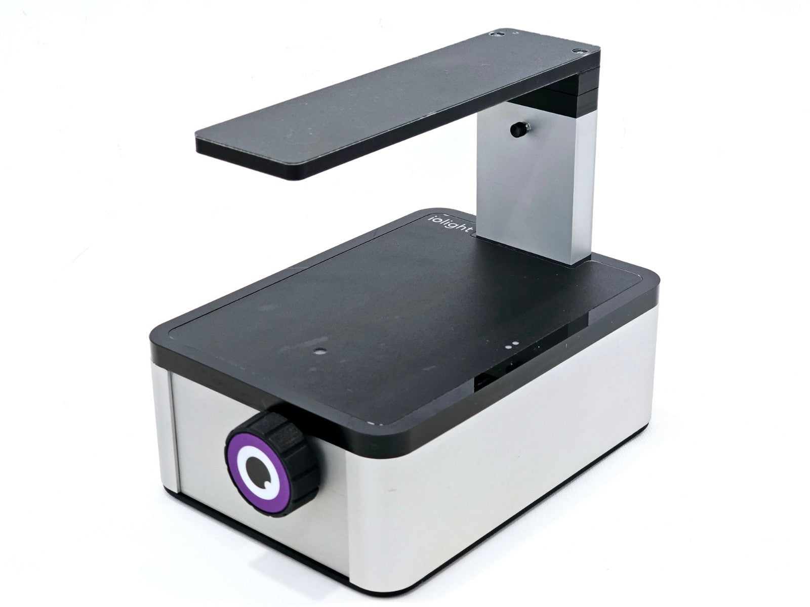 iolight Compact Cell Imager 1mm FoV Inverted Microscope 10x Objective