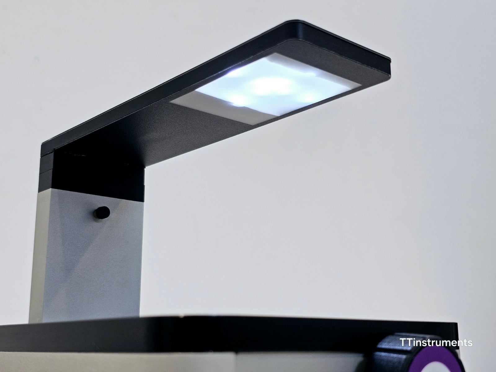 iolight Compact Cell Imager 1mm FoV Inverted Microscope 10x Objective