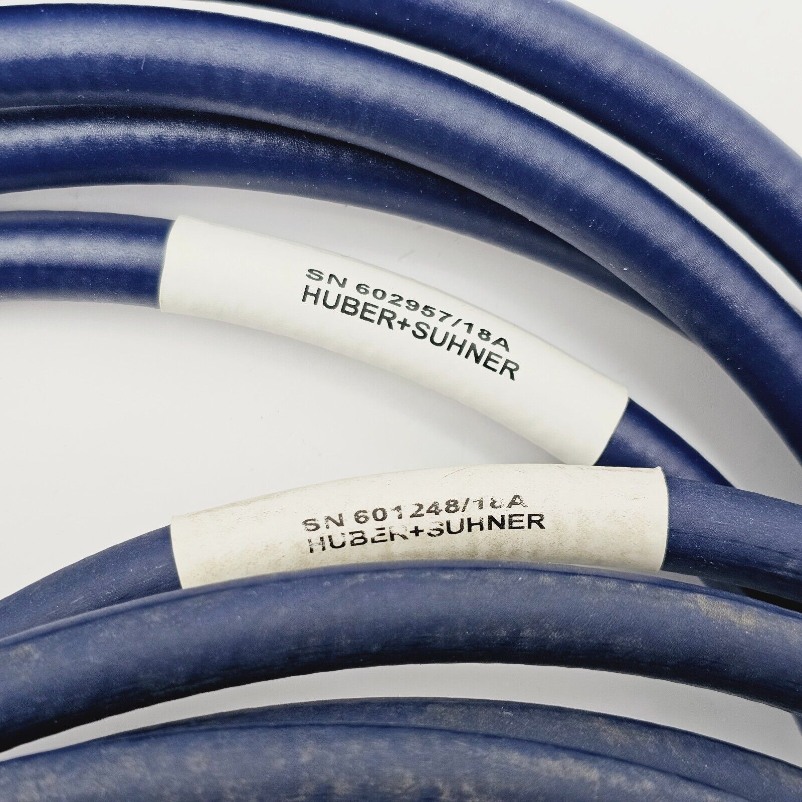 JDSU Calibrated JD785B CellAdvisor Base Station Analyzer 9kHz-8GHz w/ JD72450509