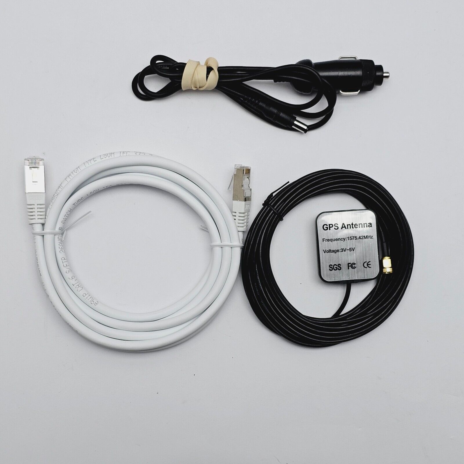 JDSU Calibrated JD785B CellAdvisor Base Station Analyzer 9kHz-8GHz w/ JD72450509