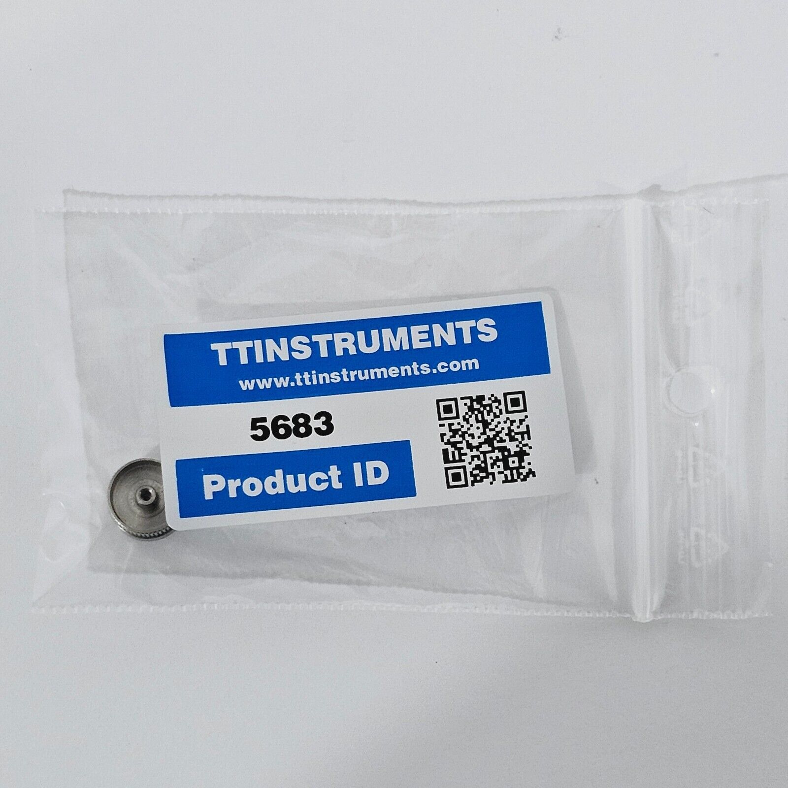 JDSU FITP-UPP12 Viavi UPP Adapter for 1.25mm for Power Meters & .......