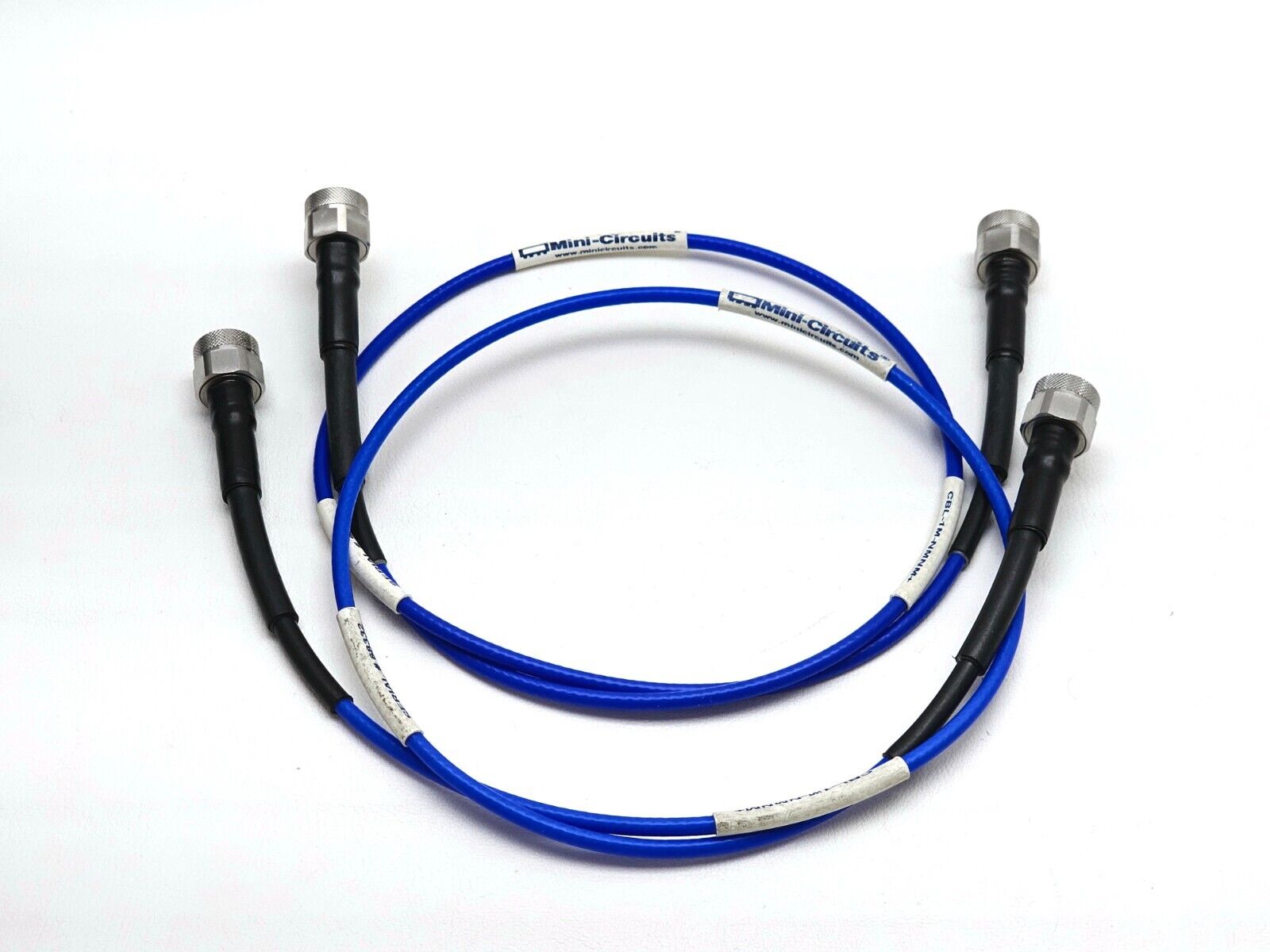 JDSU JD745A CellAdvisor Base Station Analyzer 4 GHz w/ Opt. 1/4/5/6/7 + Accessor