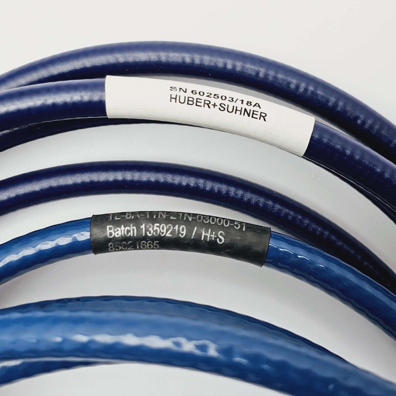 JDSU JD785B CellAdvisor Base Station Analyzer 9kHz-8GHz w/ JD78050509 + Options