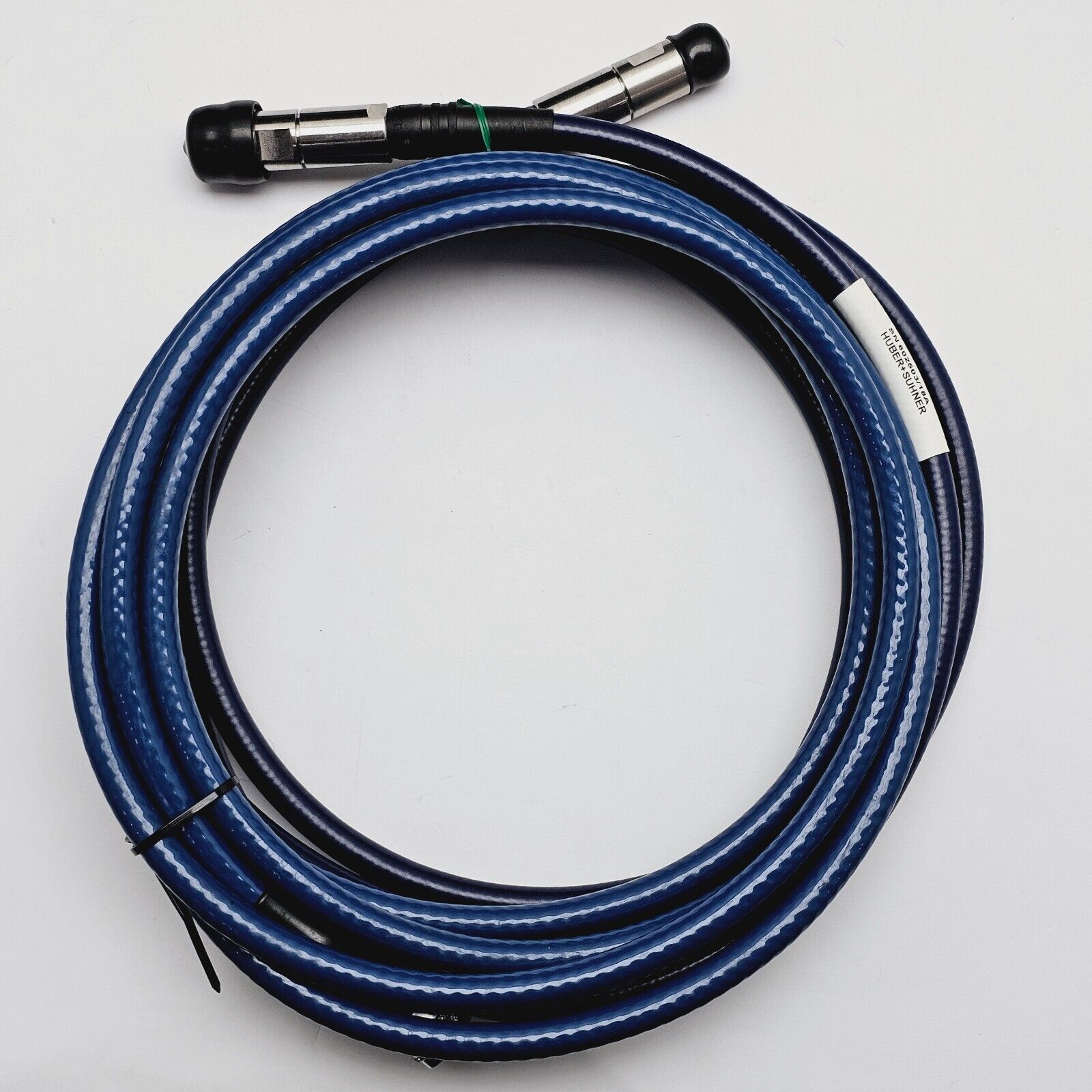 JDSU JD785B CellAdvisor Base Station Analyzer 9kHz-8GHz w/ JD78050509 + Options