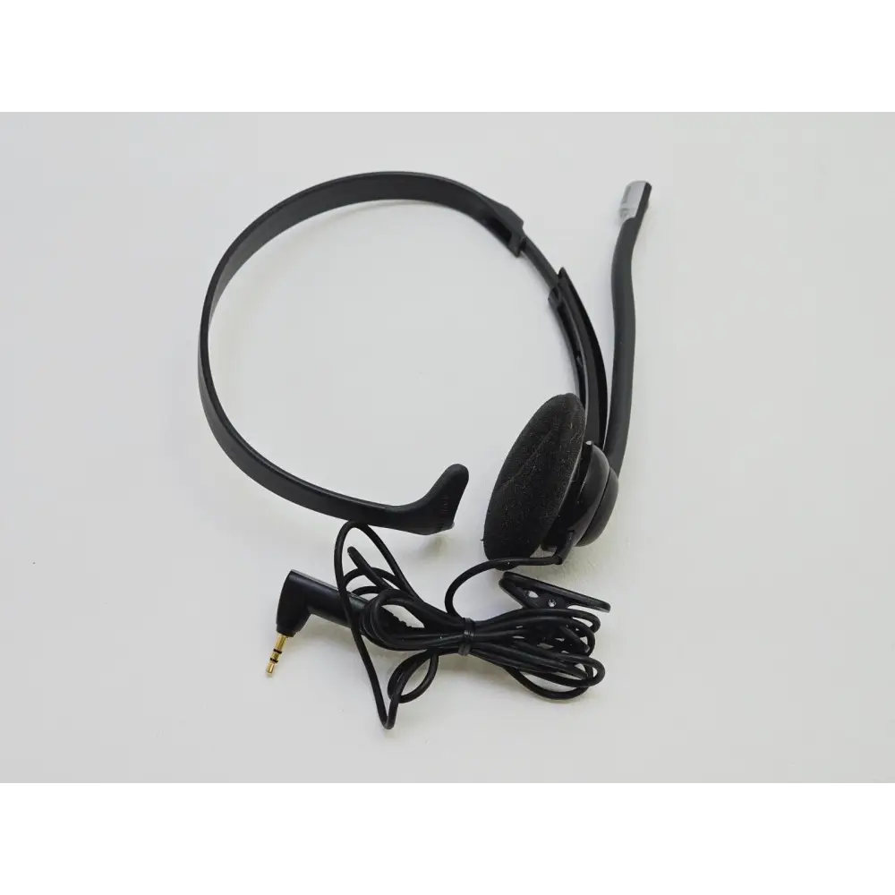 JDSU MTS 5800 overall cosmetic condition showing used wear