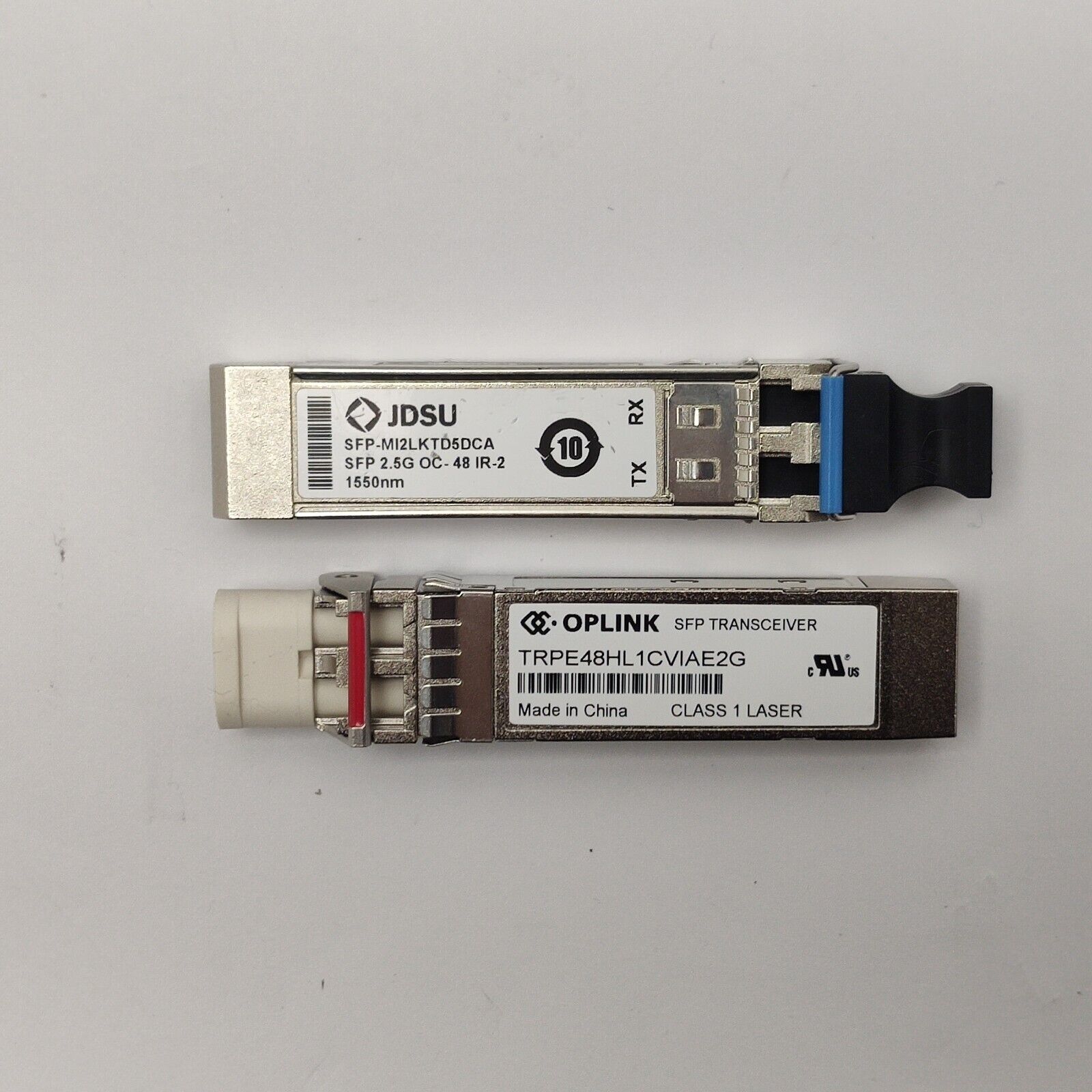 JDSU MTS-5800 w/ 5801P SDH SONET PDH E1/DS1/DS3/STS-1/E3/E4/STM-1e Electrical