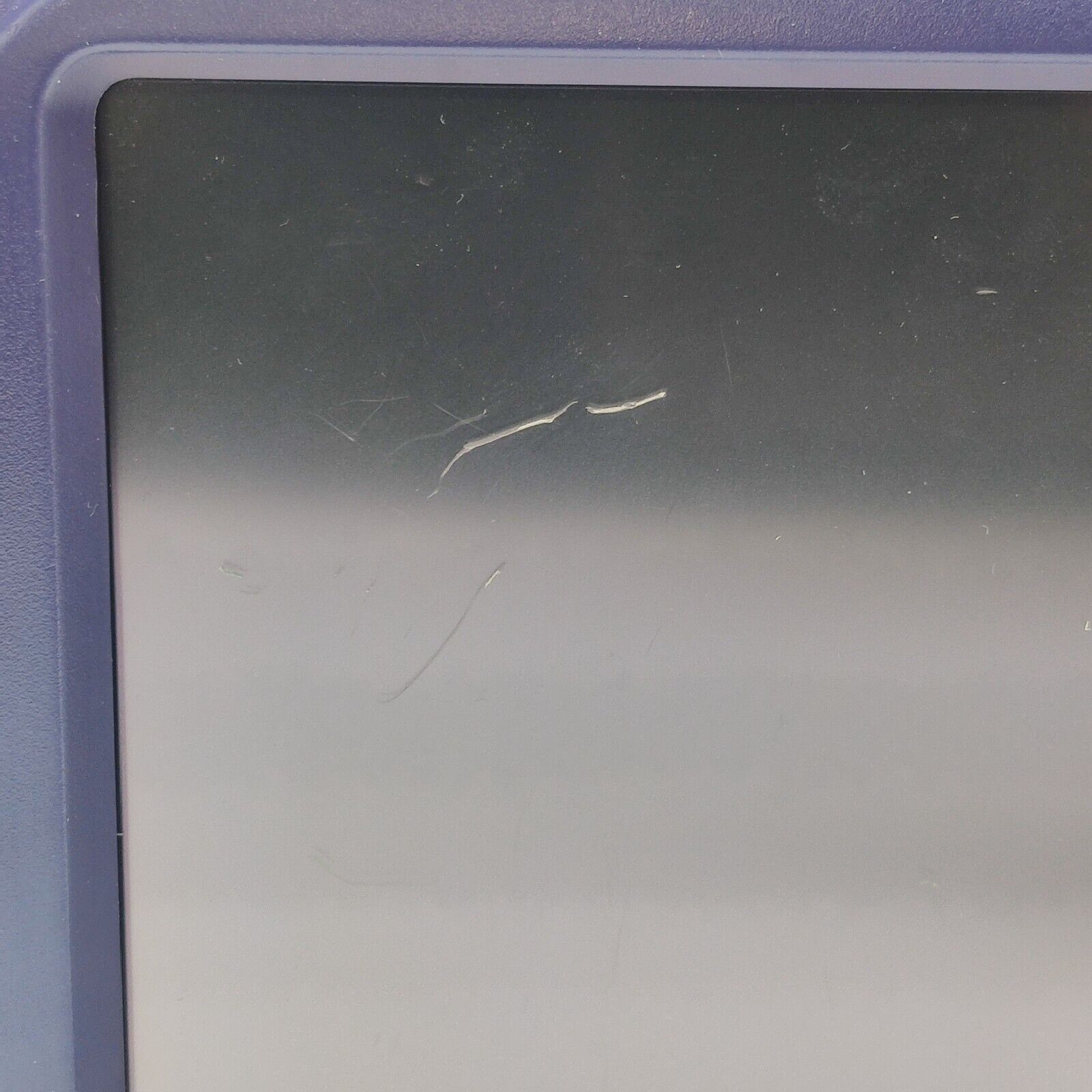 JDSU MTS-5800 w/ 5801P SDH SONET PDH E1/DS1/DS3/STS-1/E3/E4/STM-1e Electrical