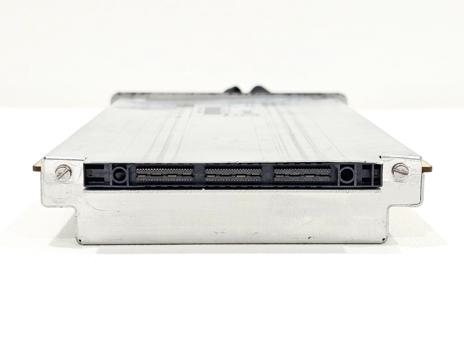 JDSU MTS 6000 with 8126 LR OTDR 1310/1550 nm Singlemode Long Range