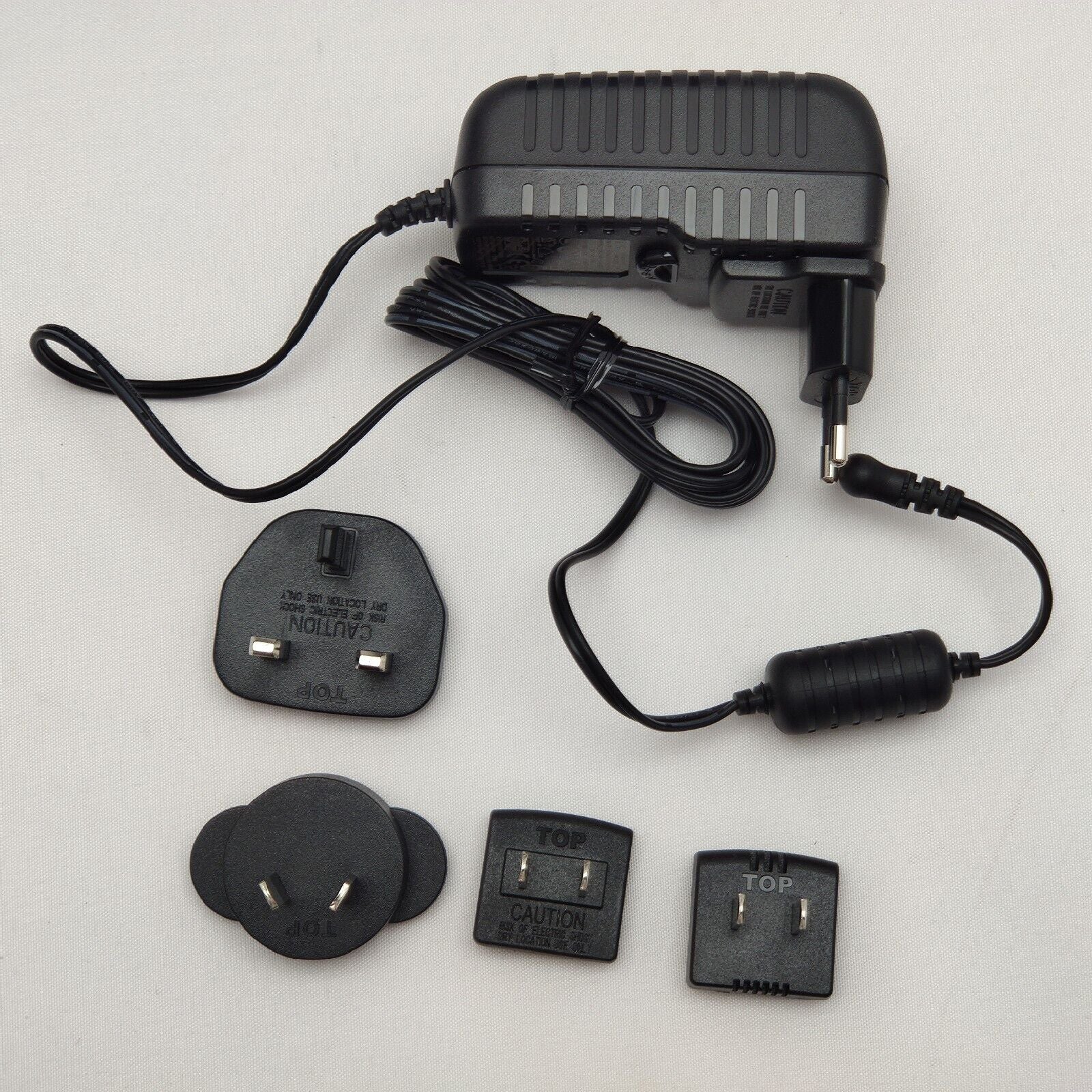 JDSU SmartClass TPS SCTPS-BONDED-CU Tester w/ Access.. DSL Ethernet POTS Copper
