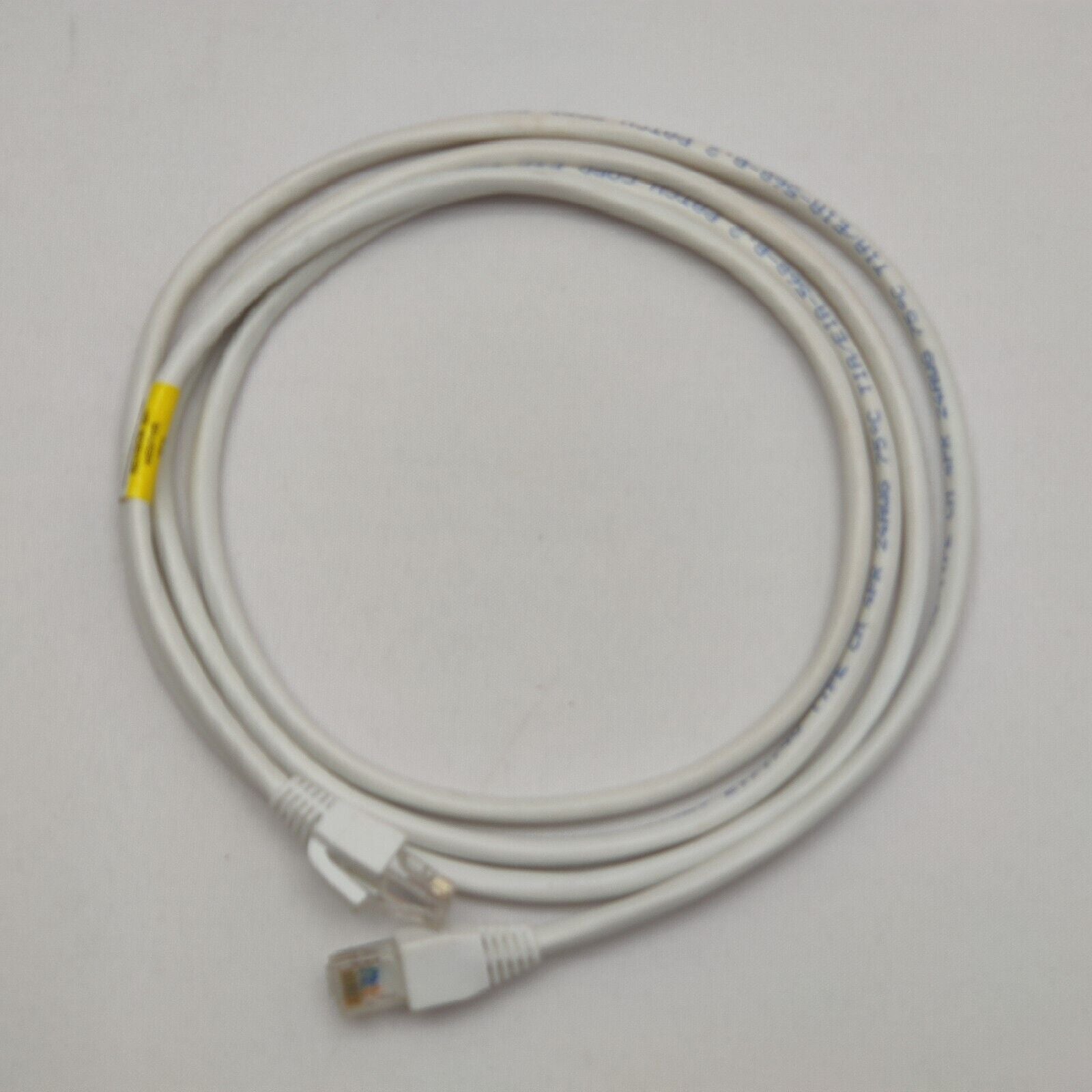 JDSU SmartClass TPS SCTPS-BONDED-CU Tester w/ Access.. DSL Ethernet POTS Copper
