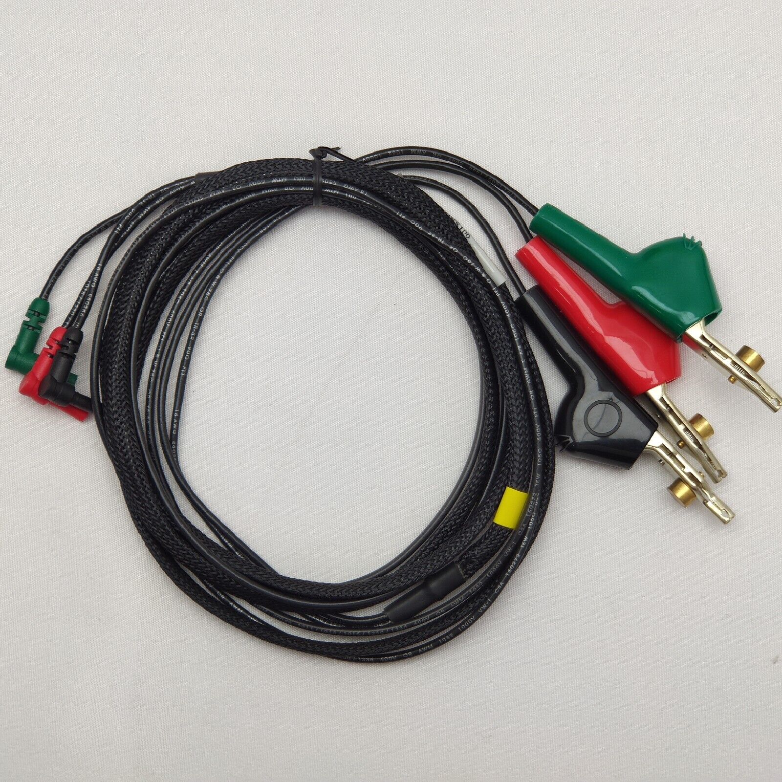 JDSU SmartClass TPS SCTPS-BONDED-CU Tester w/ Access.. DSL Ethernet POTS Copper