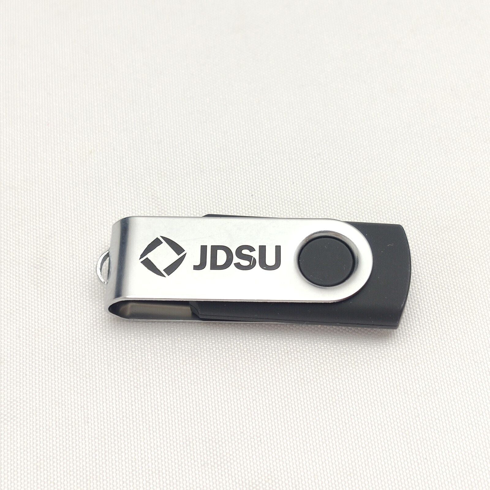 JDSU SmartClass TPS SCTPS-BONDED-CU Tester w/ Access.. DSL Ethernet POTS Copper