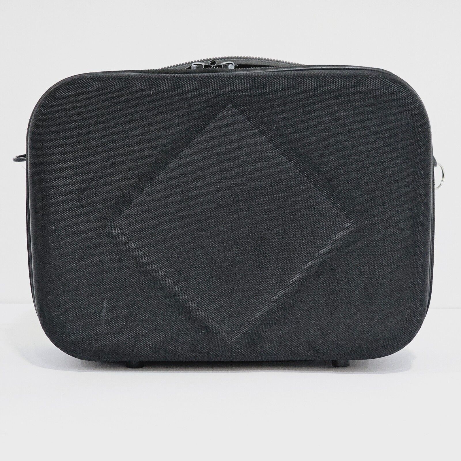 JDSU VIAVI Hard Carry Bag w/ Cutouts for Accessories Ext Dims 38/27/16 cm