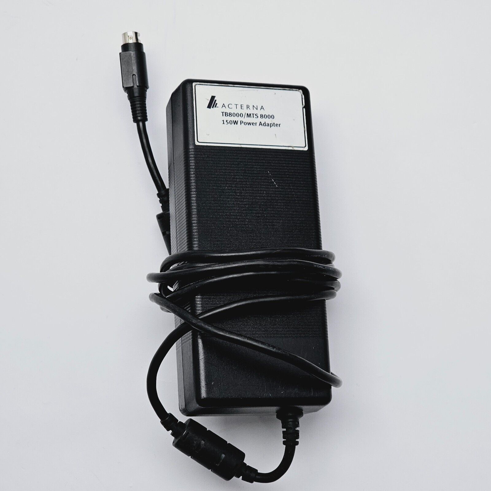JDSU Viavi MTS 8000E VFL PM w/ OSA-500 2281/91.51 Optical DWDM Analyzer