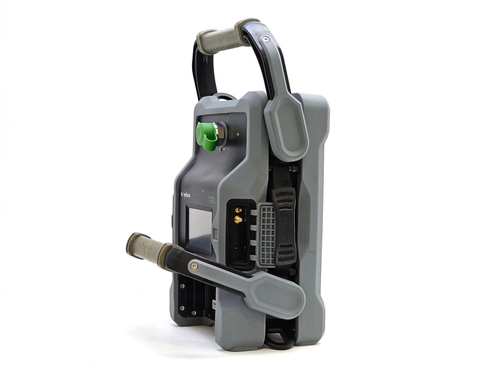 Kaelus iPA-0900A PIM Portable Passive Intermodulation Analyzer with Accessories