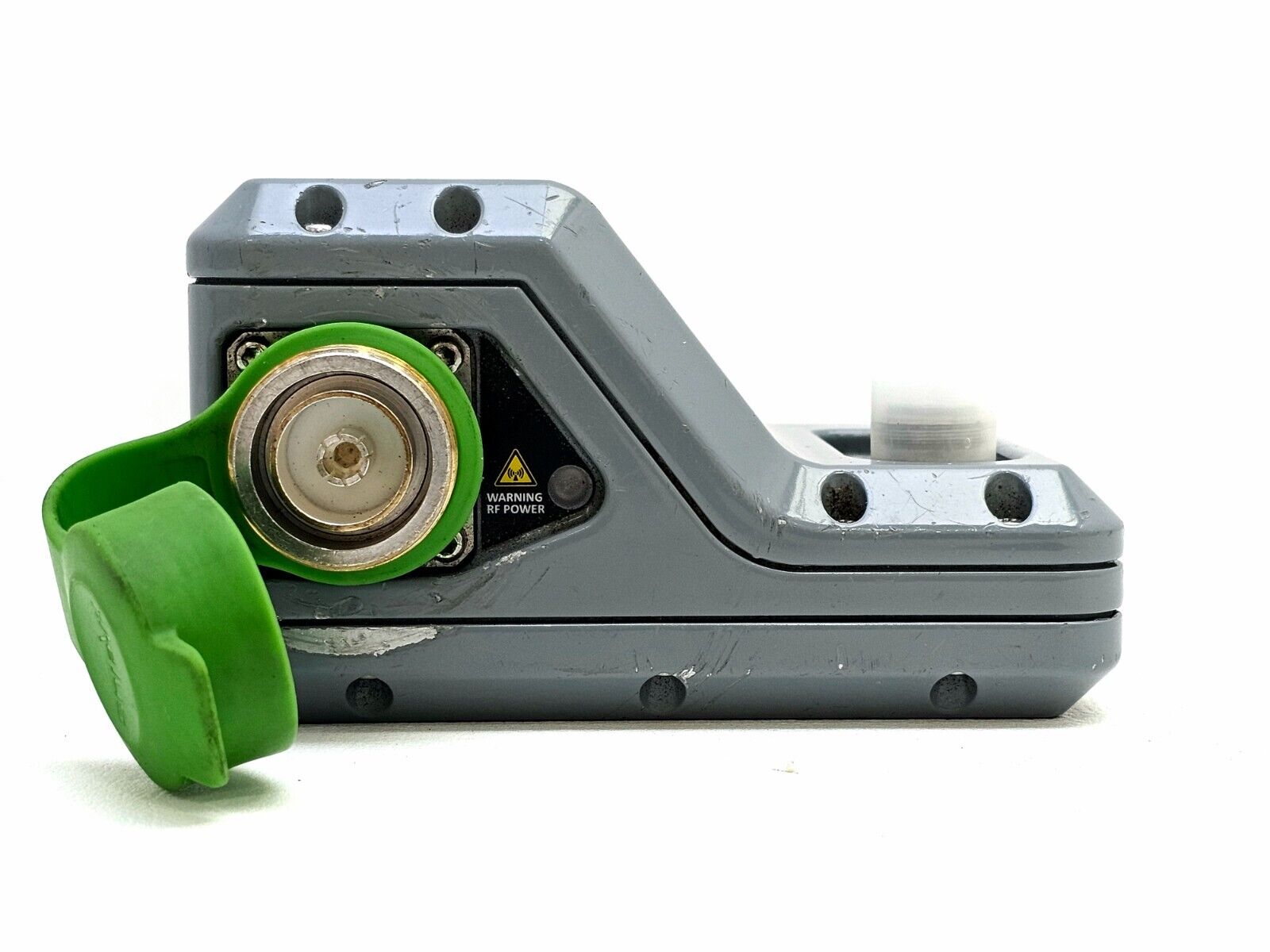 Kaelus iPA-0900A PIM Portable Passive Intermodulation Analyzer with Accessories