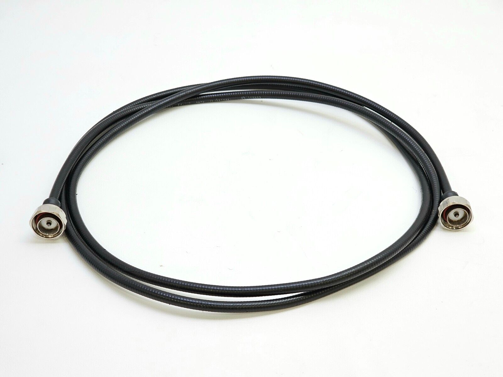 Kaelus iPA-0900A PIM Portable Passive Intermodulation Analyzer with Accessories