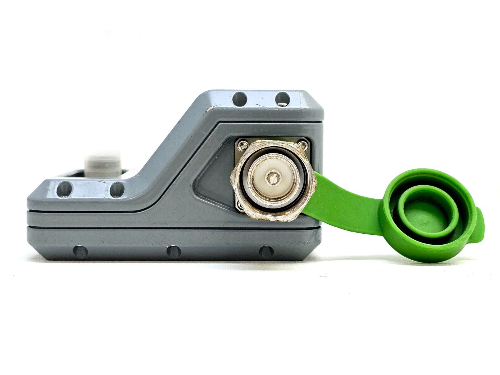 Kaelus iPA-0900A PIM Portable Passive Intermodulation Analyzer with Accessories