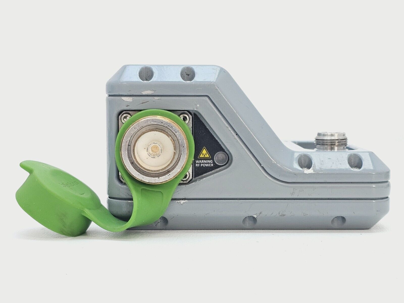 Kaelus PIM Accessories Low PIM Load & Source + Cable + Connectors RTF-1000A