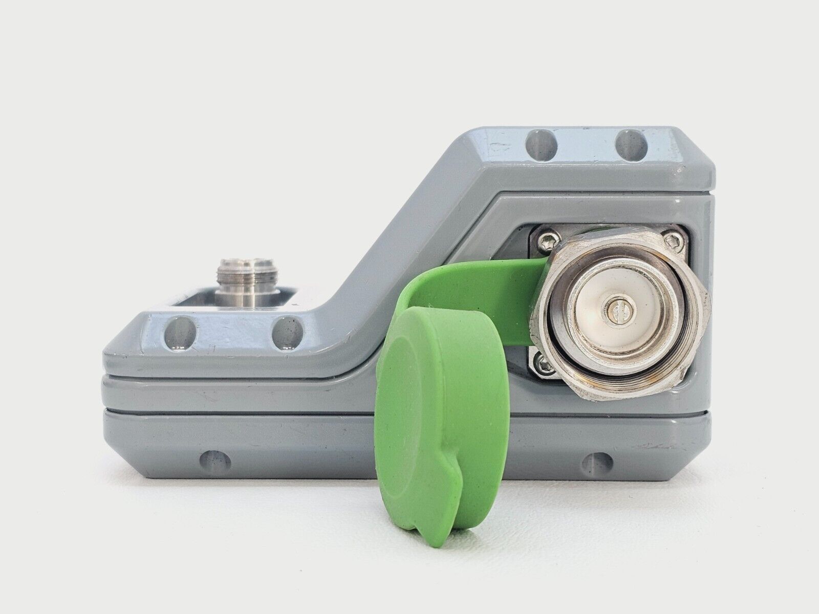 Kaelus PIM Accessories Low PIM Load & Source + Cable + Connectors RTF-1000A